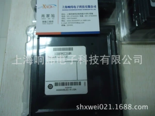 GE IC697MDL252 IC697MDL252 IC697MDL252 IC697MDL252