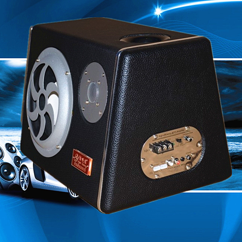 QQ图片20140225124611_副本11