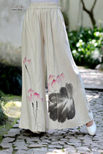 ���A֮퍡��¿������ļ��¿��񹝁����h�ݴ�aŮ�b���aȹѝ103