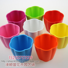 Slϻ ֬ ҃Ի  бP 󃞻