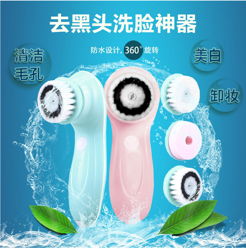 OOFS5[H~S4)1_0}_@WCKHSJ