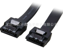 SATA3.0汾 ӲPھ SATAl⾀ SATA7PɫƬ