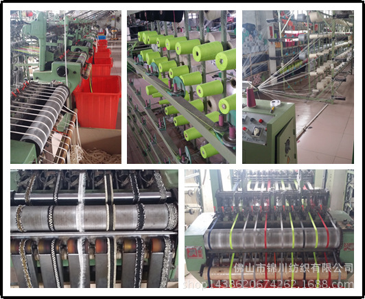 20141001_134700_副本