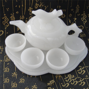 ���l�h����ز�߾ƾߔ[���w�S�v�_�����������߹�������b