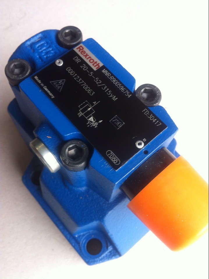 [스폿 폭발 방지 밸브 DPHA/M-1713/PA-M AOM DC24] 반전 밸브 공급 업체 판매 재고