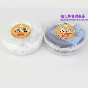 Product Media