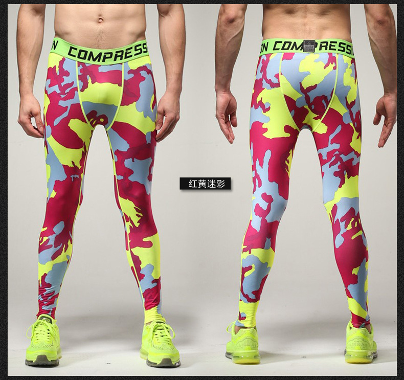 TB2QsVVfFXXXXbZXXXXXXXXXXXX_!!