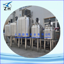 �L�ڹ��� ���P�늼ӟᔇ��Ͱ ��Ч��Չ����黯Ʒ����C