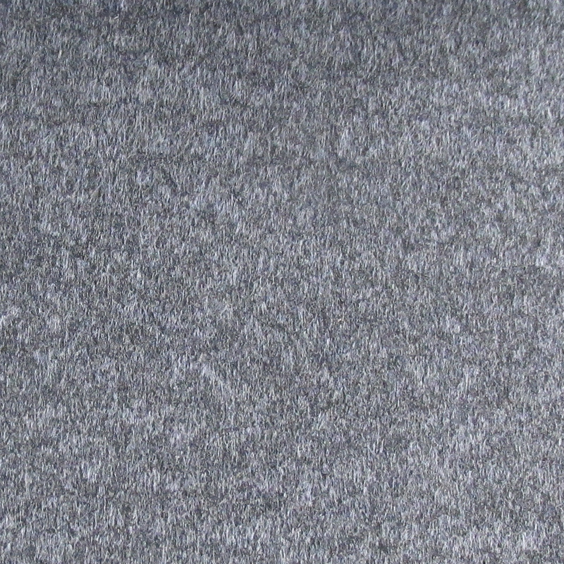 Guangzhou 0.8C Soft black ash High elastic cotton pulp Manufactor Direct selling Imported cotton