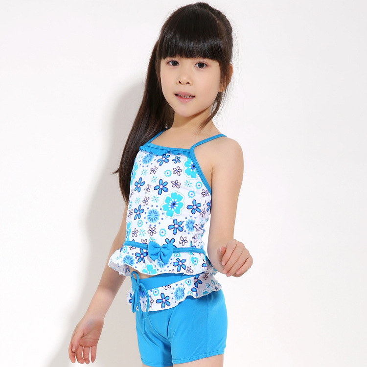 Maillot de bain fille OTHER   - Ref 2545963 Image 12