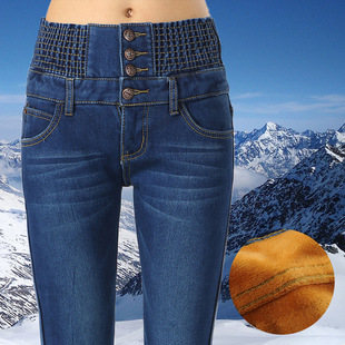 �ɾo�����@��ţ���LѝŮ�ӷʼӴ󳬴�a���������Lѝ�Ӻ�1008�ӽq