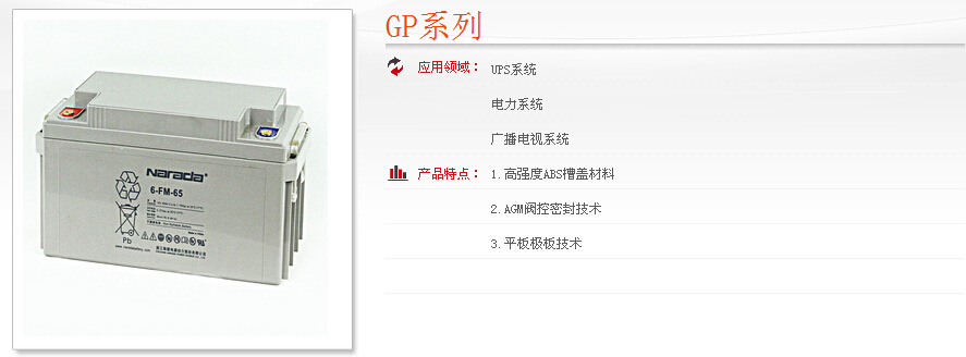 6-fm-65