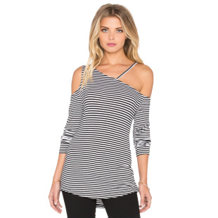 ���uͨ ebay�W���¿��L�� �Ը����mᘿ��l�yT��б�粻Ҏ�t�����