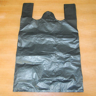 �|ݸ�S��32*48CM��ɫ�����������z���Ƶ��k���Ҽ��üӺ�����