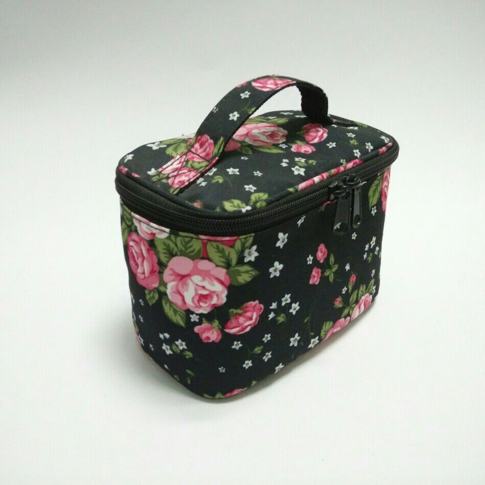 QQ圖片20150629160152