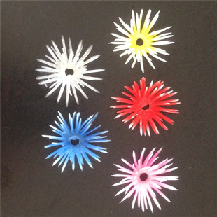 ����ֲ������С���С��ë�����ƺ�ذ��΢�^ֲ�ﻨ�����