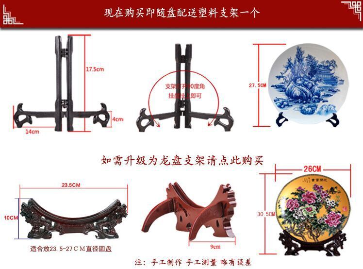 QQ图片20150130143903