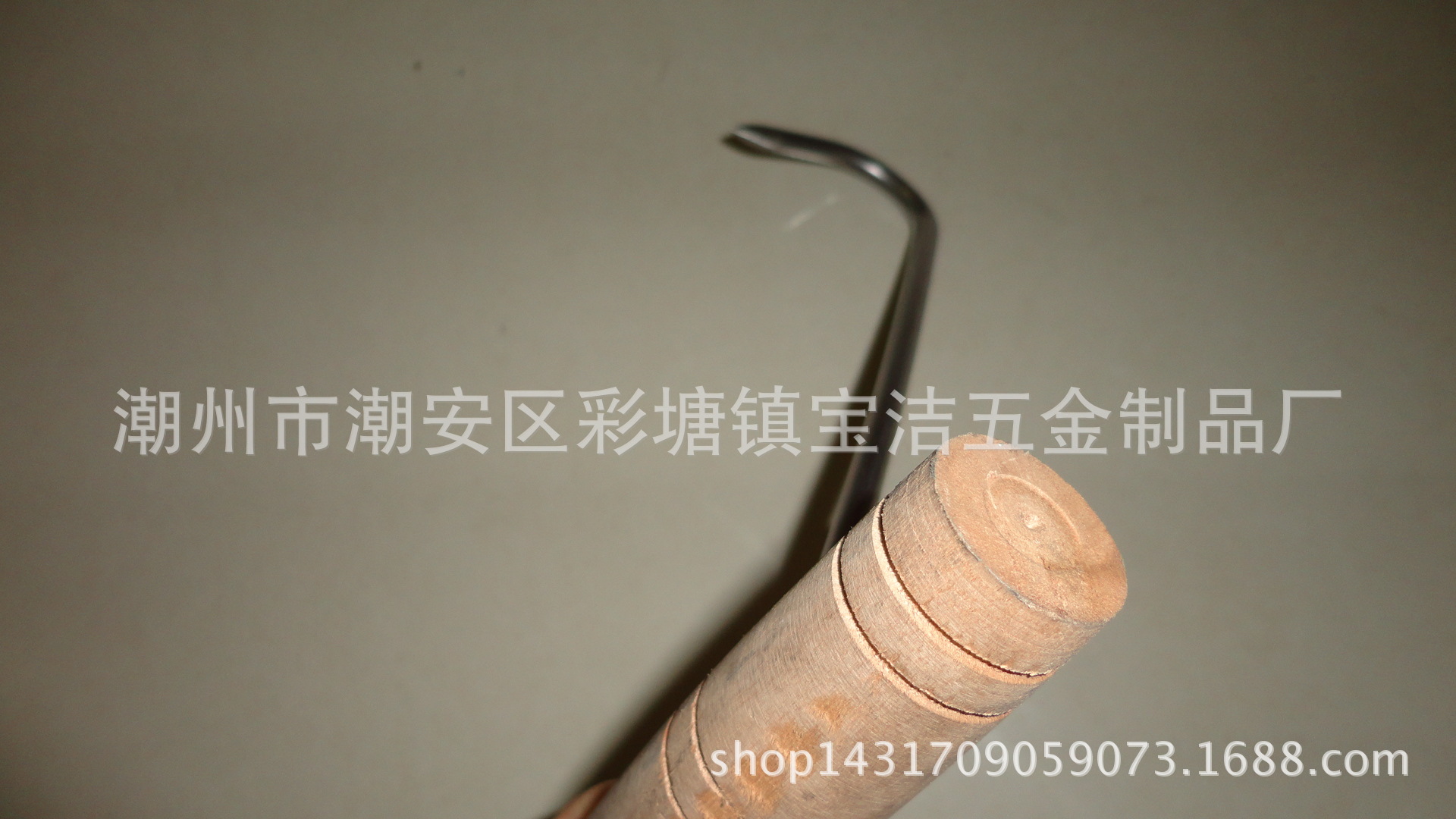 DSC06205