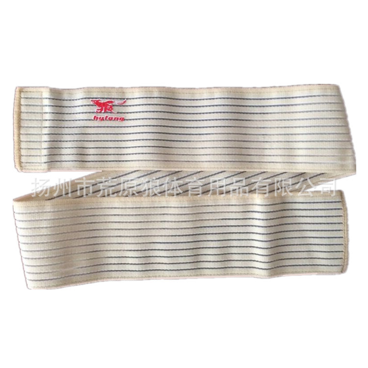 缠绕加压防扭伤护踝透气脚踝防护散打搏击运动护脚护具批发现货