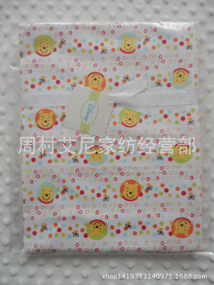 DSC08185_conew1