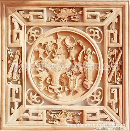 现货销售 1325木工加工中心雕刻机 数控 木工雕刻机 木板