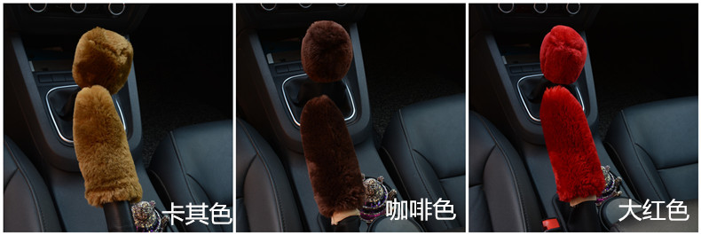 DSC_0591_副本_副本