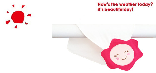 2194694_204023041323_2