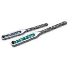 AC-10000型预置式扭力扳手