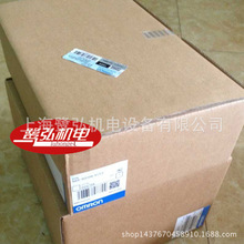 �ֻ���ӦOmron/ŷķ����ҵ���� NS5-SQ10B-ECV2 5.7���˻�����