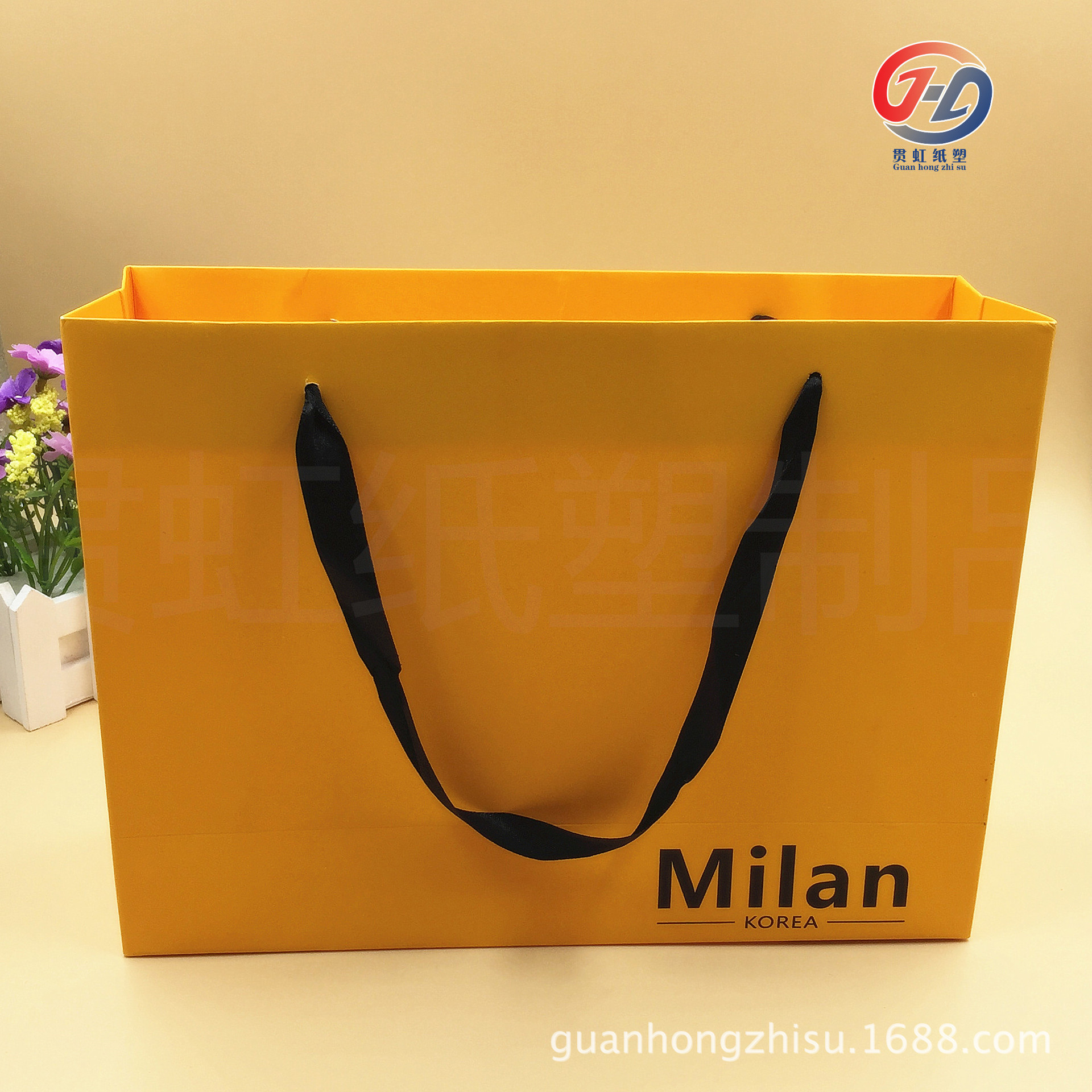 IMG_1498副本_副本