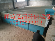 �S�����a  ���ϲ� ѭ�hˮ�� �僲�