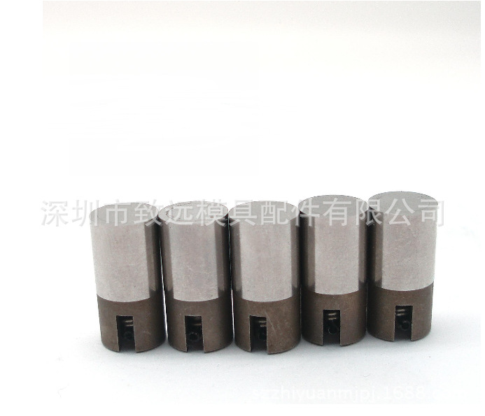 QQ圖片20150924095900