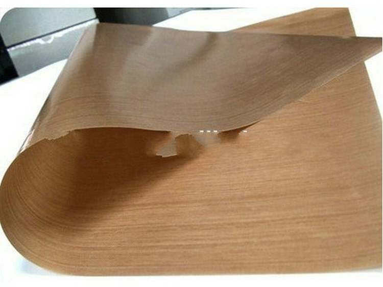 QQ截图20150623103121