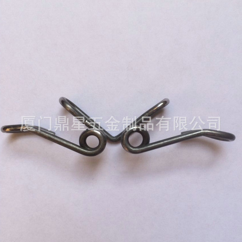 QQ图片20150413084012