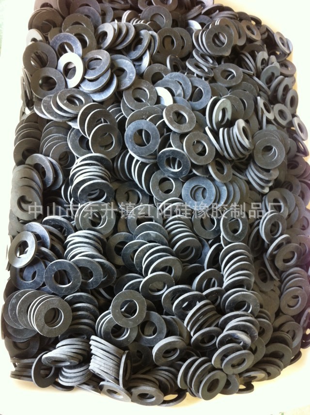 供应 网格橡胶垫片 格纹橡胶垫 自粘方形橡胶脚垫