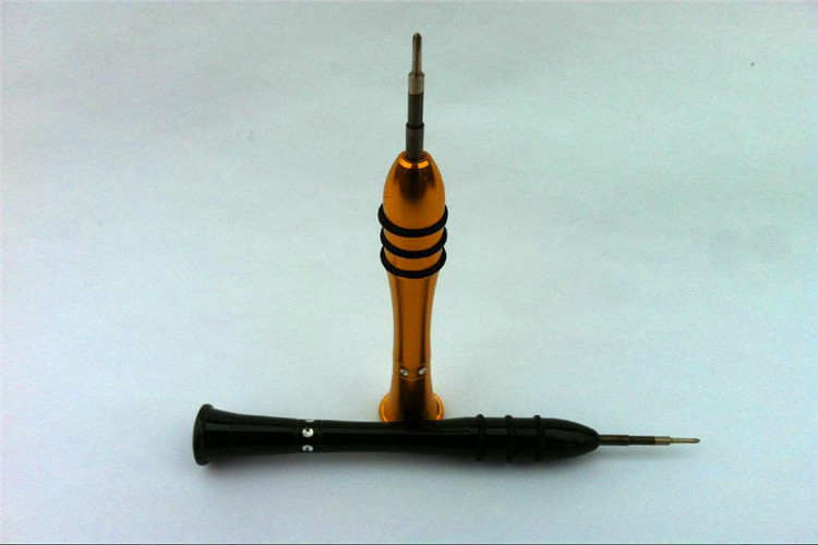 QQ圖片20150501104825