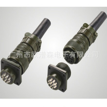 ������M�Z���˲��^MS5015-18 MS3102����  MS3108A90�ȏ�ʽ���^