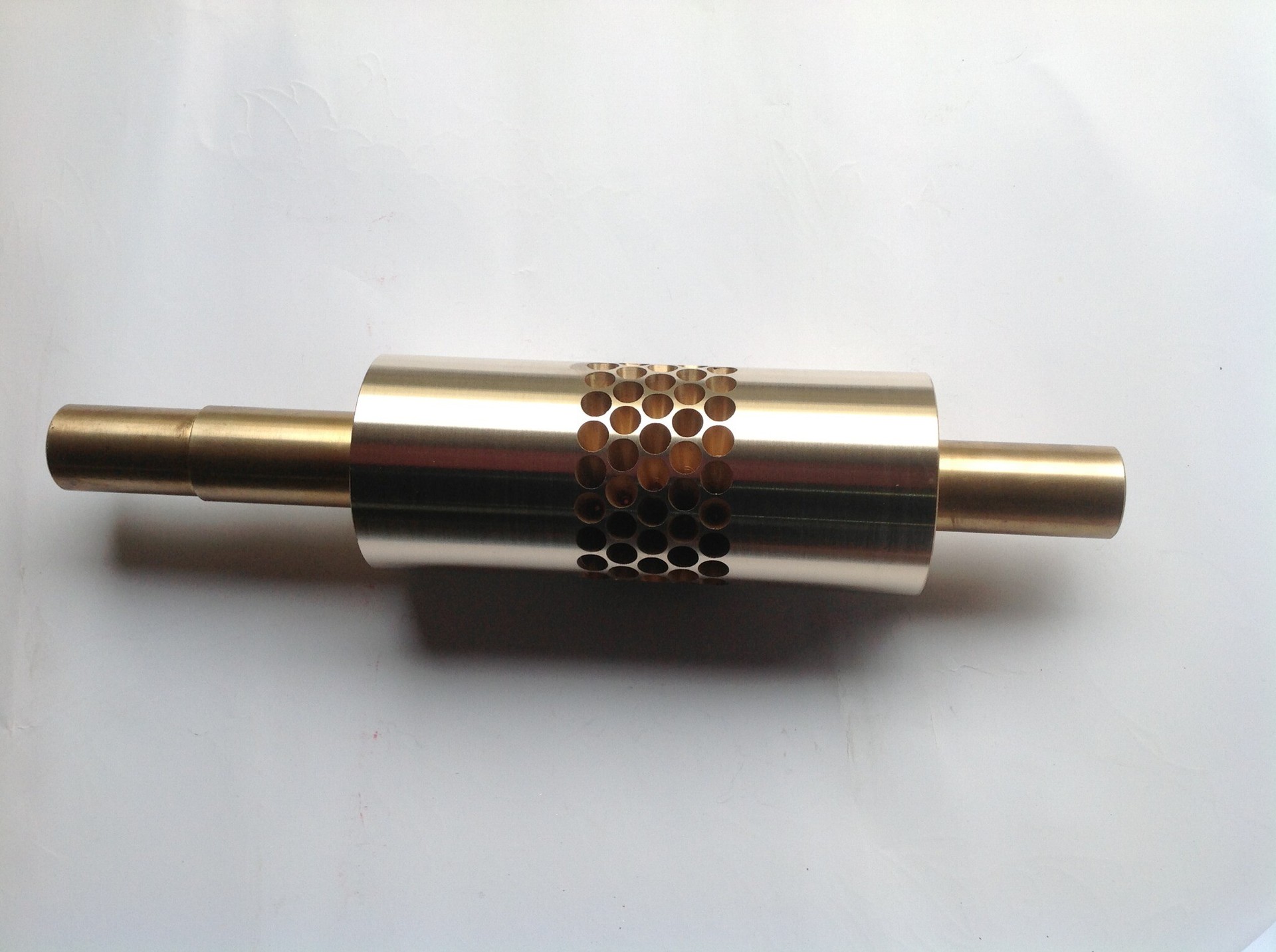 【上海蓝远】数控车床零件加工 高难度零件CNC加工