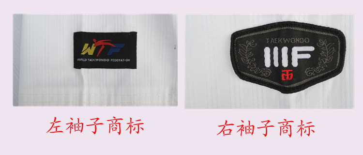 T2i_PrXOxXXXXXXXXX_!!90382885