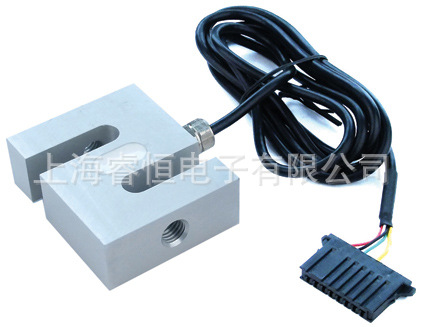 津田驹ZAX-E 张力传感器627966