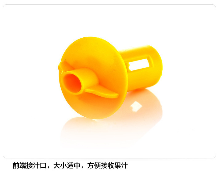 QQ截图20150207212058