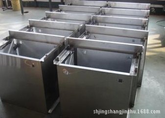 钣金加工，激光切割，水切割，报槽，室门外金属制造，剪板折弯