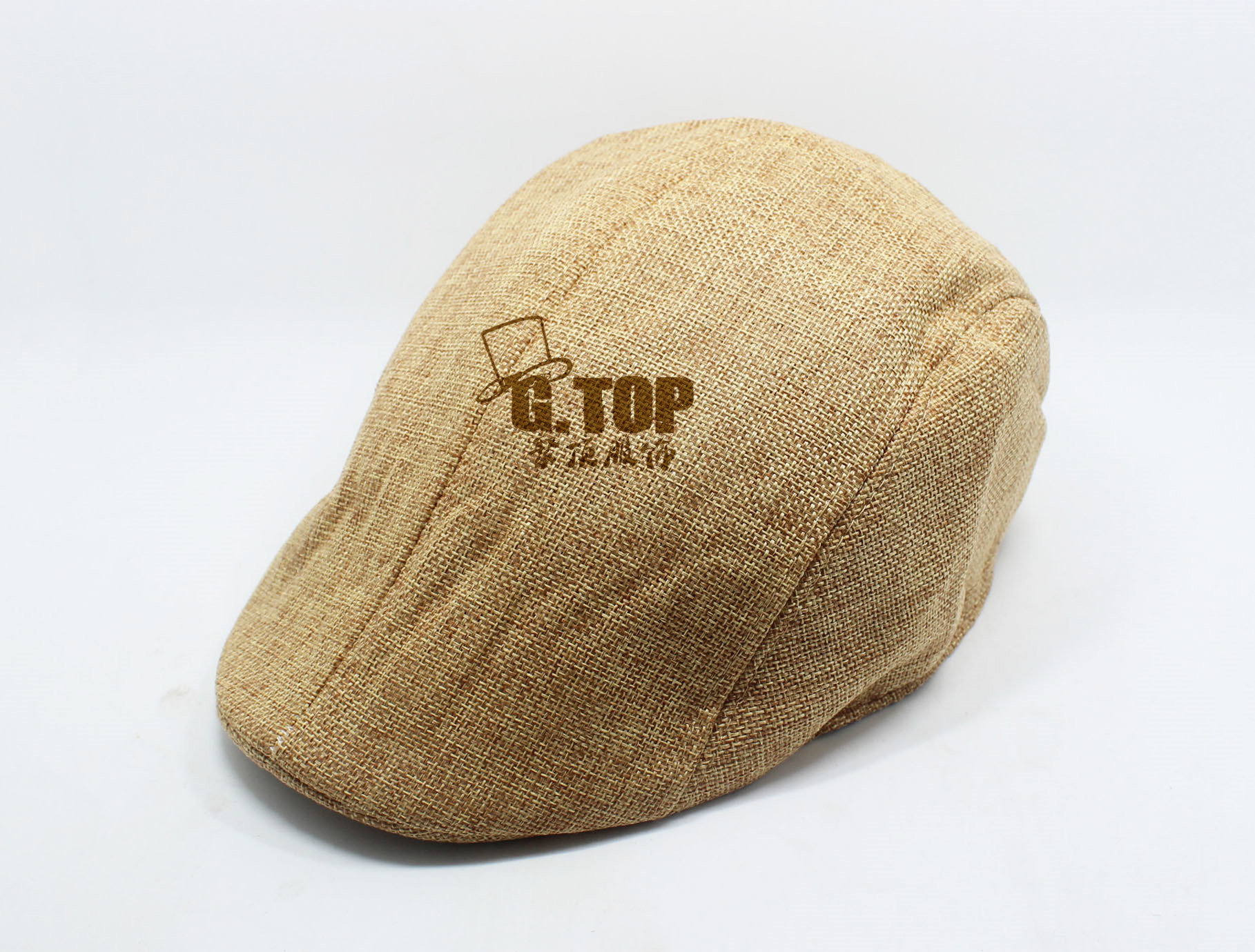 220 上新 —— 罗意威LOEWE 最新款草帽 超好看的帽型 时髦爆款-- 包哥哥 - VIP奢站