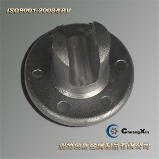 ���I����105�X�PƷ�|���C�S��ֱ�N�gӭԃ�r