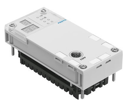 批发推荐 FESTO费斯托轴控制器 SPC200-P01伺服定位控制器