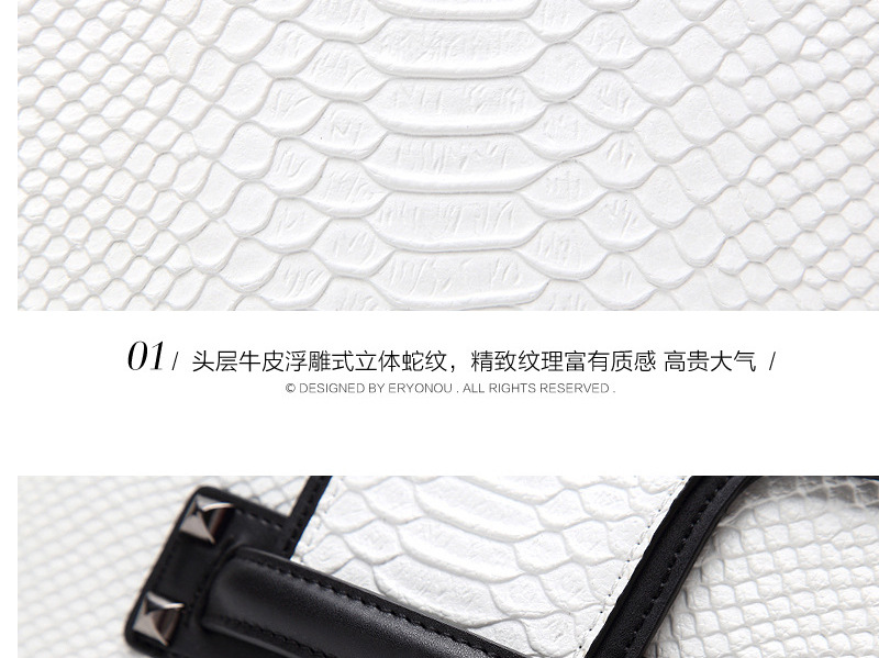 wend.html_24