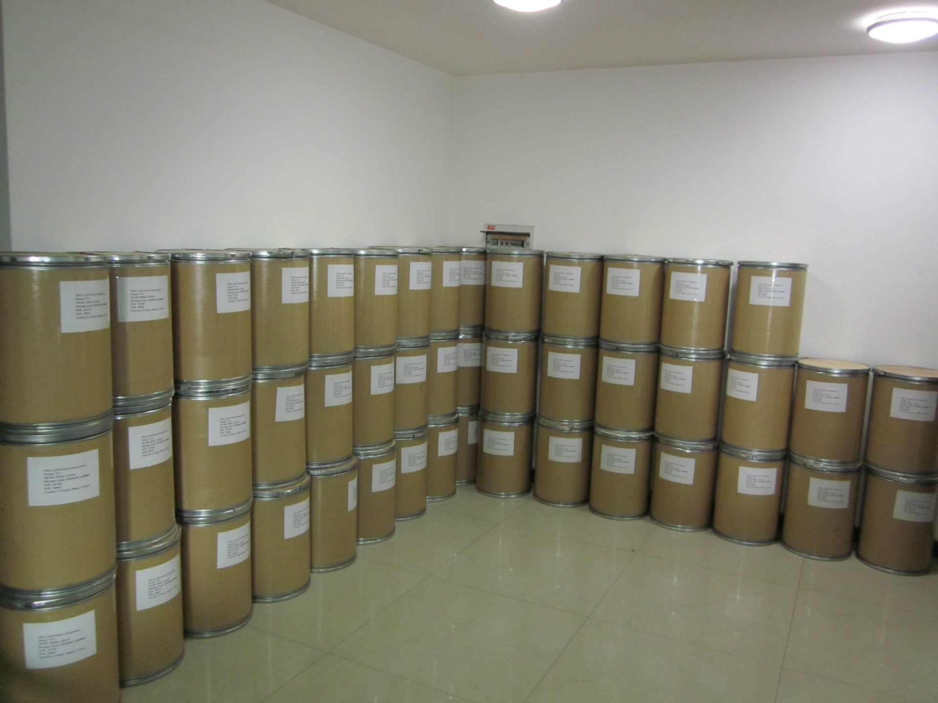 1015330947_1267102660[1]