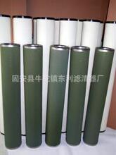 �|�����P䓾۽Y�Vо��úCA283����������