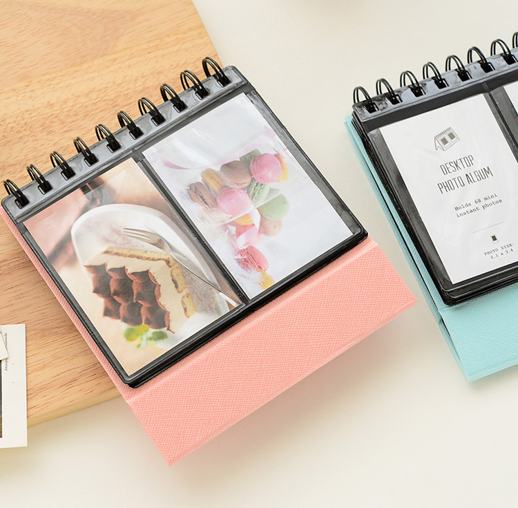 bc2336f3c02d9712419e0270cc72e4