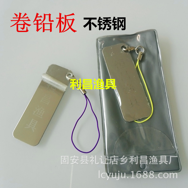 IMG_20151218_154920_副本